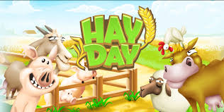 20140120_hay day