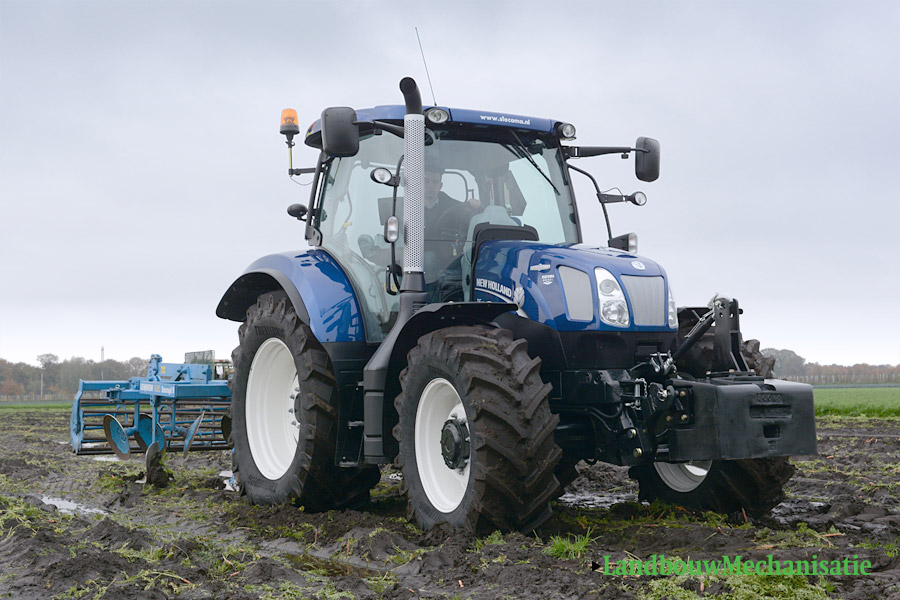 New_Holland_T6.160-9