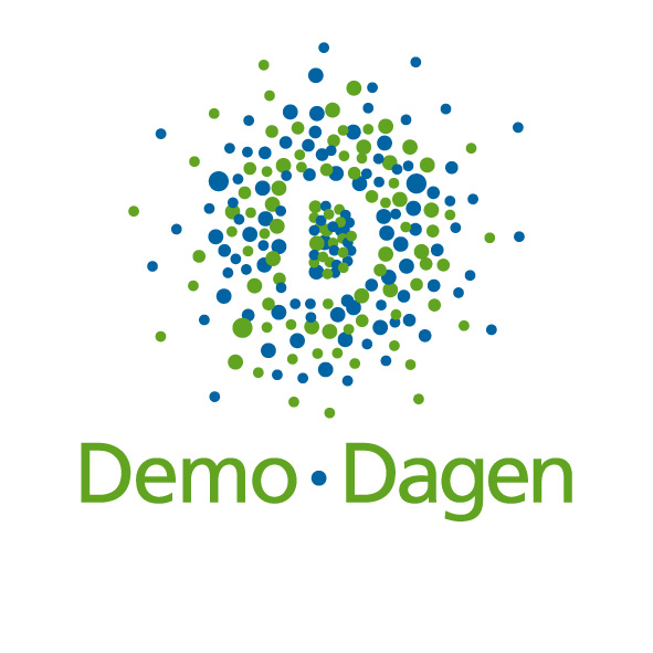 Logo-DemoDagen