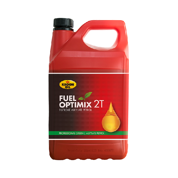 fuel-optimix-2t-kroon